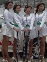 Paddock-gilrs-6_035.jpg