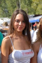 Paddock-gilrs-6_038.jpg