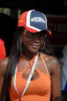 Paddock-gilrs-6_040.jpg