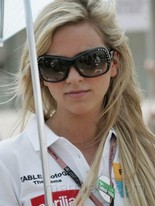 Paddock-gilrs-6_048.jpg