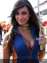 Paddock-gilrs-6_051.jpg