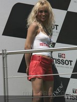 Paddock-gilrs-6_053.jpg