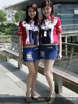 Paddock-gilrs-6_057.jpg