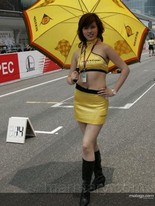 Paddock-gilrs-6_058.jpg