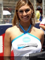 Paddock-gilrs-6_066.jpg