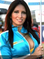 Paddock-gilrs-6_069.jpg