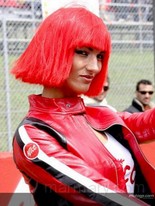 Paddock-gilrs-6_071.jpg