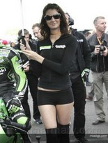 Paddock-gilrs-6_076.jpg