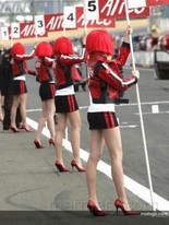 Paddock-gilrs-6_079.jpg