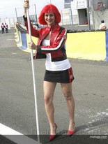 Paddock-gilrs-6_080.jpg