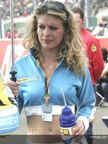 Paddock-gilrs-6_081.jpg