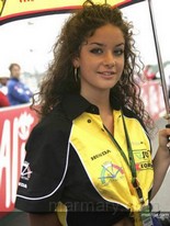 Paddock-gilrs-6_082.jpg