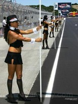 Paddock-gilrs-6_083.jpg
