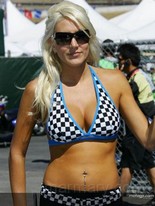 Paddock-gilrs-6_084.jpg