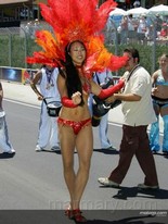 Paddock-gilrs-6_087.jpg