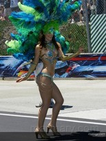 Paddock-gilrs-6_088.jpg