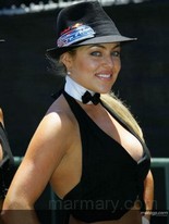 Paddock-gilrs-6_089.jpg