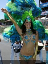 Paddock-gilrs-6_091.jpg