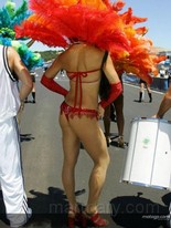 Paddock-gilrs-6_092.jpg