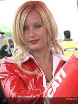 Paddock-gilrs-6_095.jpg