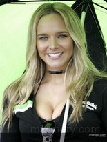 Paddock-gilrs-6_096.jpg
