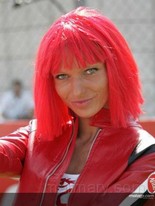 Paddock-gilrs-6_097.jpg