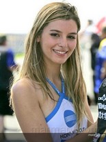 Paddock-gilrs-6_098.jpg