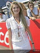 Paddock-gilrs-6_099.jpg