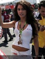 Paddock-girls-7_14.jpg