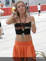 Paddock-girls-7_22.jpg