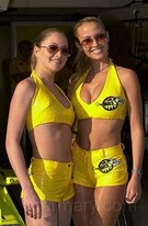 Paddock-girls-7_34.jpg