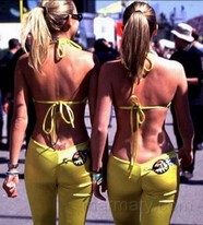 Paddock-girls-7_42.jpg