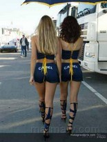 Paddock-girls-7_64.jpg