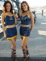 Paddock-girls-7_65.jpg