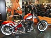 bike-expo-2009_001.JPG