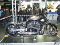 bike-expo-2009_002.JPG