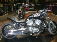 bike-expo-2009_004.JPG