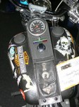 bike-expo-2009_009.JPG