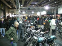 bike-expo-2009_011.JPG