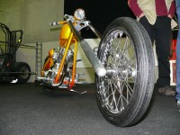 bike-expo-2009_013.JPG