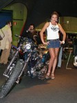 bike-expo-2009_014.JPG