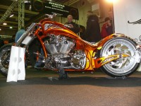 bike-expo-2009_019.JPG