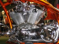 bike-expo-2009_020.JPG