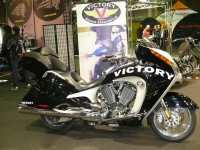 bike-expo-2009_033.JPG