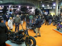 bike-expo-2009_035.JPG