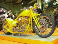 bike-expo-2009_037.JPG