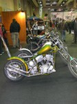 bike-expo-2009_043.jpg