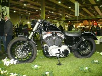 bike-expo-2009_047.jpg