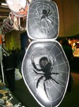 bike-expo-2009_050.jpg