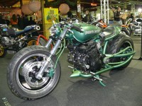 bike-expo-2009_058.JPG